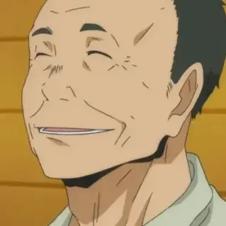 Profile image of 榊原五郎