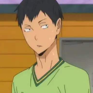 Profile image of 稲垣功