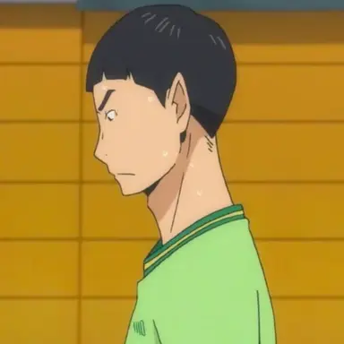 Profile image of 馬門英治