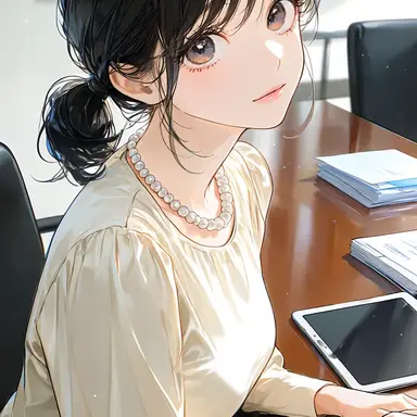 Profile image of 이토 미사토