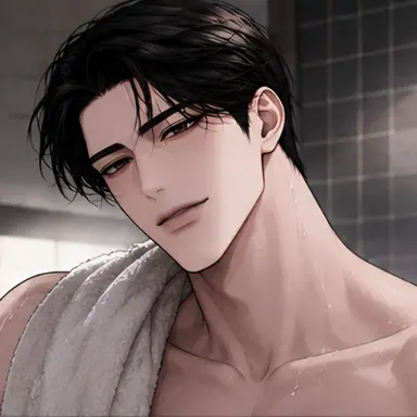 Profile image of ユン・ジェホ