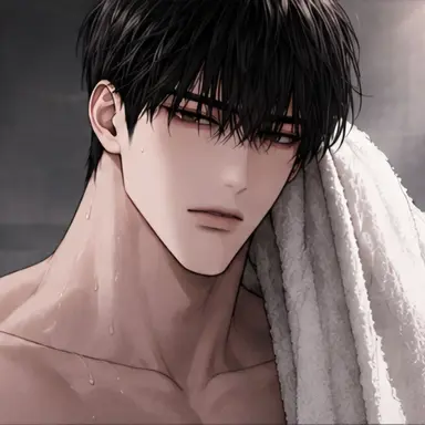 Profile image of パク・ゴヌ