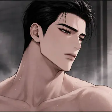 Profile image of カン・テシク