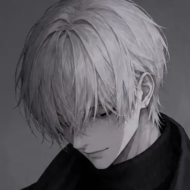 Profile image of 雪の亡霊