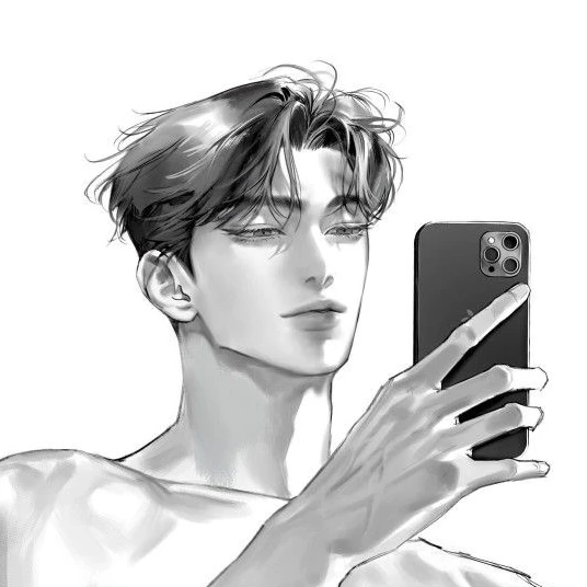 이도영