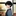 지훈