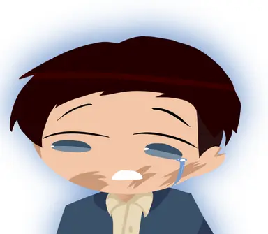 Profile image of 플라스크