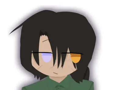 Profile image of 페들러