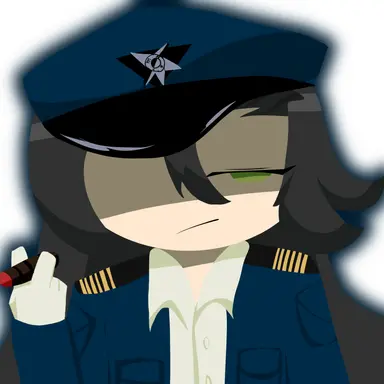 Profile image of 시나