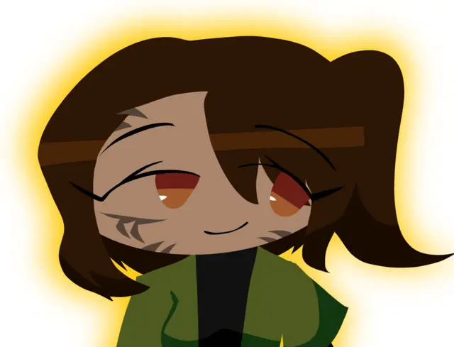 Profile image of 타시테고