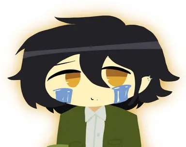 Profile image of 파시교도