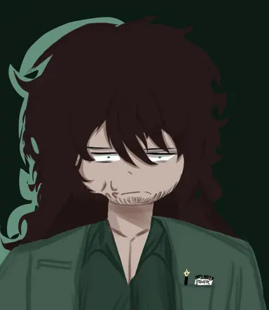Profile image of 일라이저