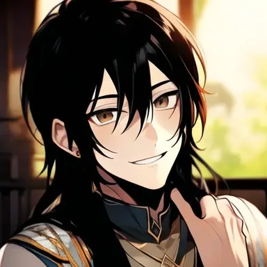 Profile image of マフィリア