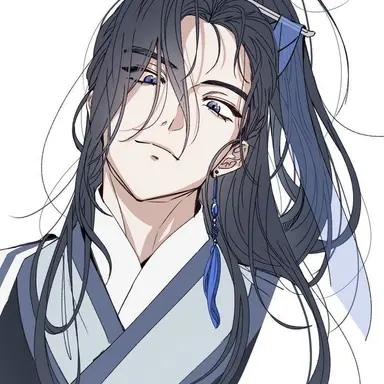 Profile image of 제하