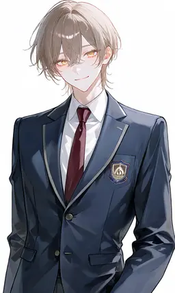 Profile image of 레오