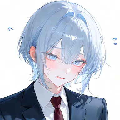 Profile image of 미나토