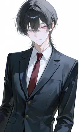 Profile image of 나기