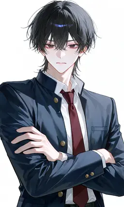 Profile image of 사쿠