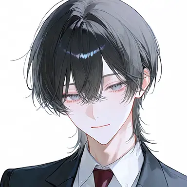 Profile image of 나기