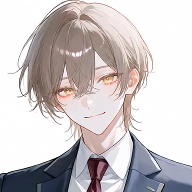 Profile image of 레오