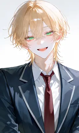 Profile image of 이오리