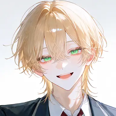 Profile image of 이오리