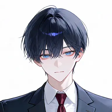Profile image of 마히로