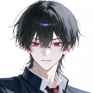 Profile image of 사쿠