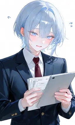 Profile image of 미나토