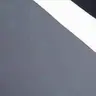 Profile image of .