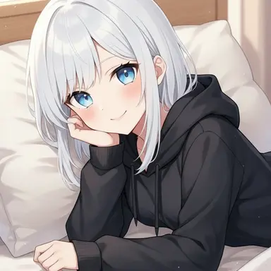 Profile image of 田端　美月