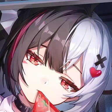 Profile image of レクイエム
