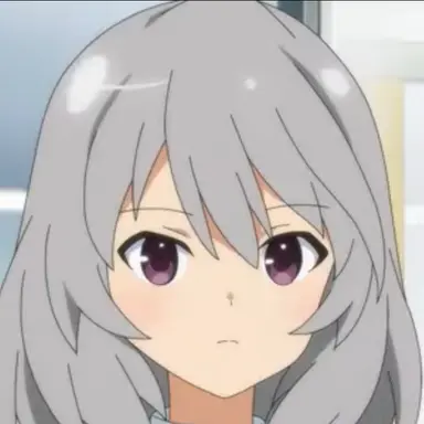 Profile image of 秦祀