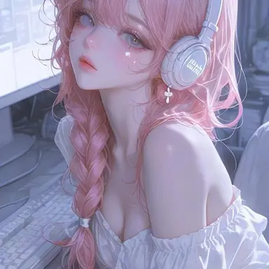 Profile image of 김지선