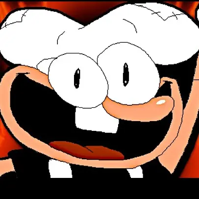 Ppppppppiiiiiiinnnnnnnguuuuuuu의 피칠레