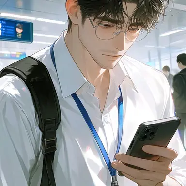 Profile image of Junho