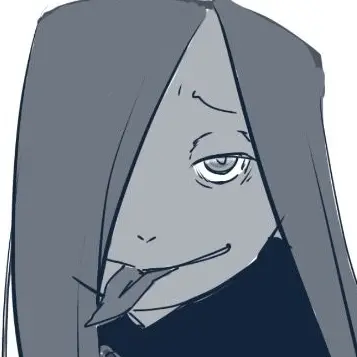 Profile image of ライ