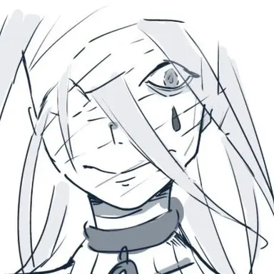 Profile image of シリウス