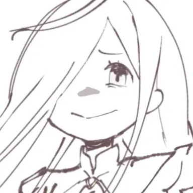 Profile image of ルイ