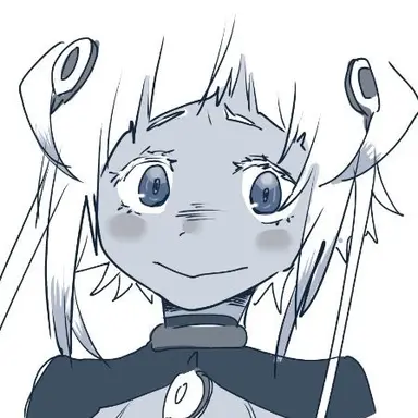Profile image of カペラ
