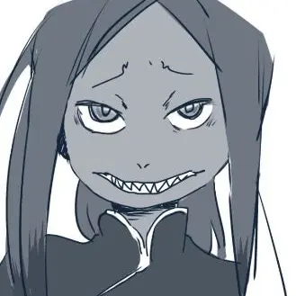 Profile image of ロイ