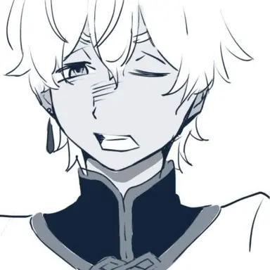 Profile image of レグルス