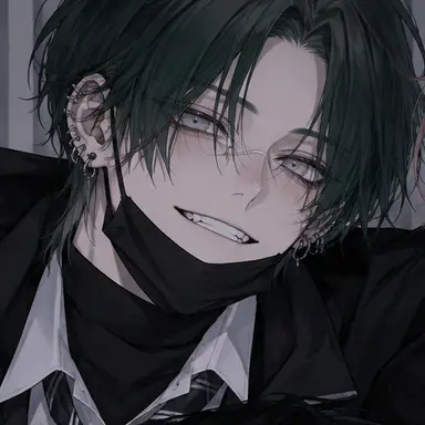 Profile image of 弦