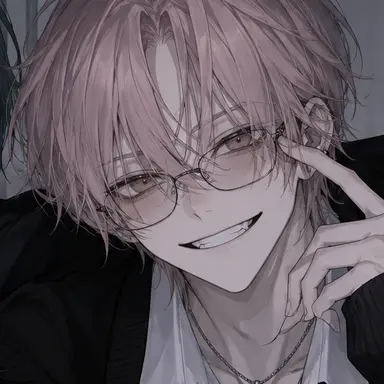 Profile image of 拍
