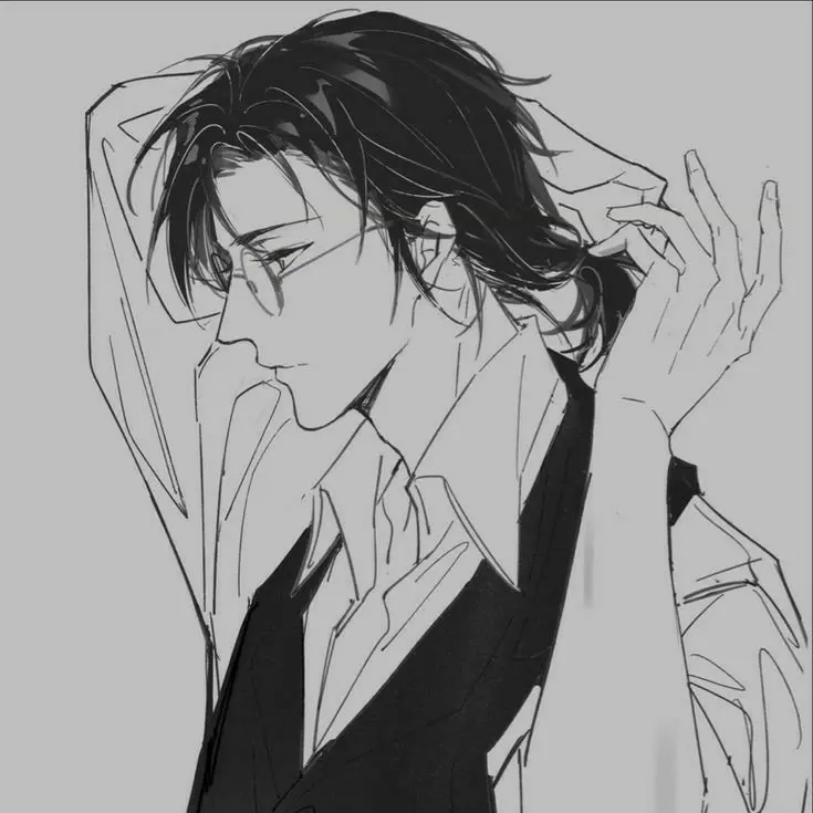 woxx322의 건우헌