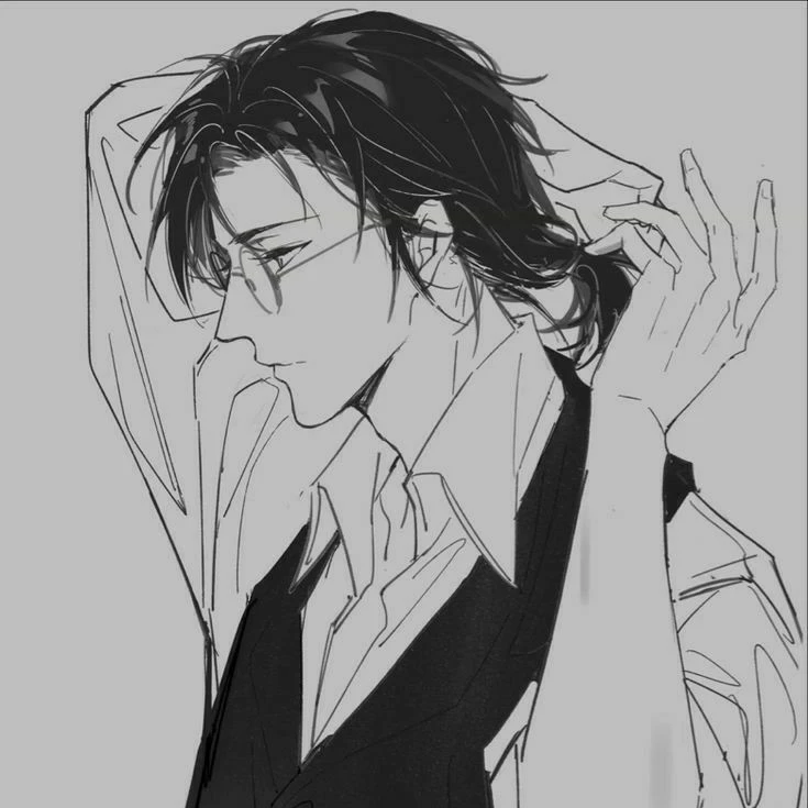 건우헌