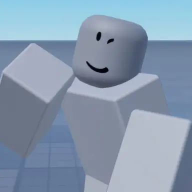 Profile image of Jim
