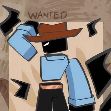 Profile image of Ron