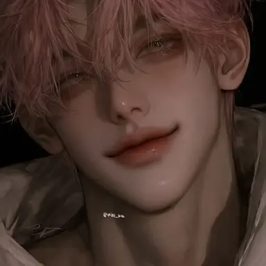 Profile image of 하루