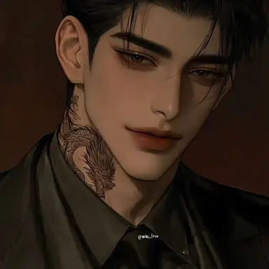Profile image of 렌